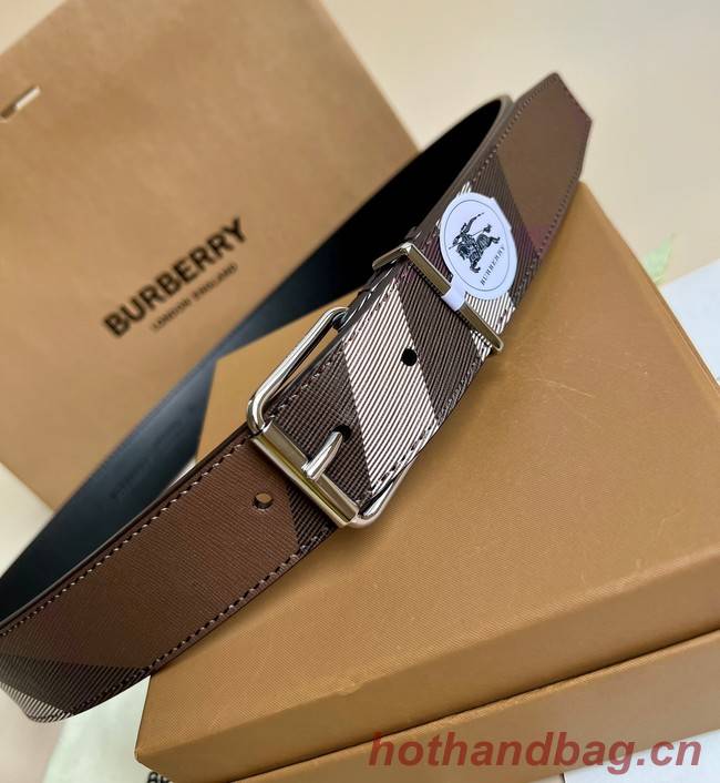 Burberry 35MM Belts 53389