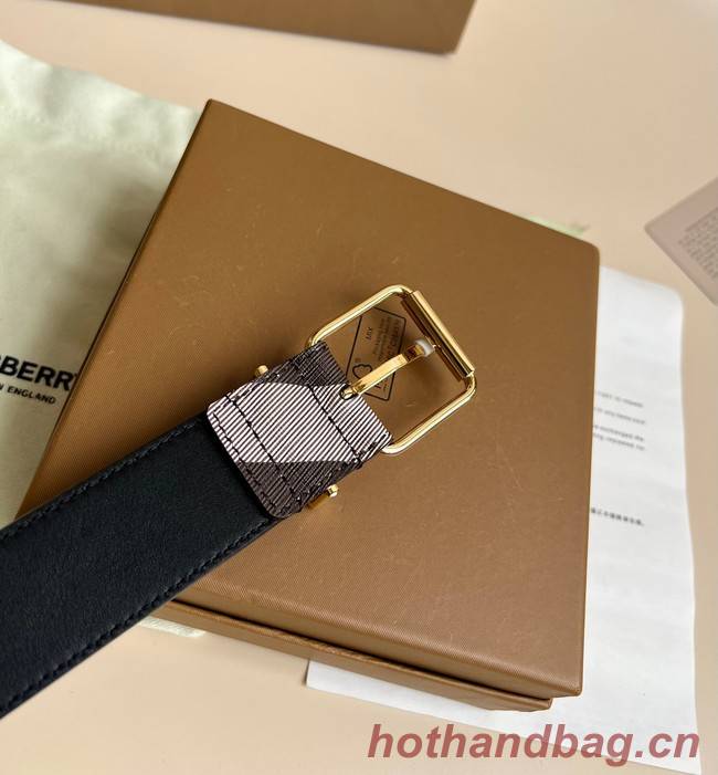 Burberry 35MM Belts 53390