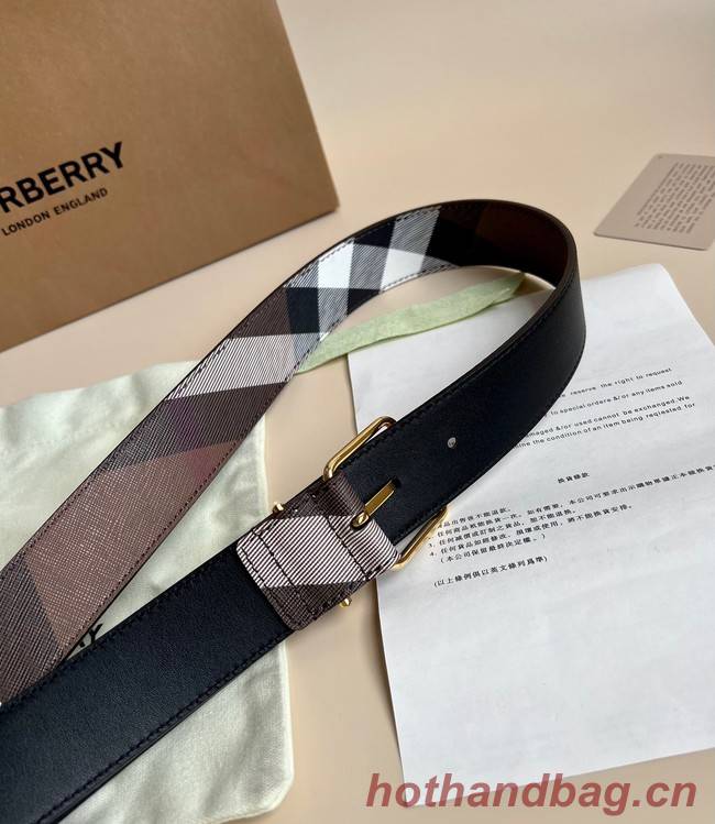 Burberry 35MM Belts 53390