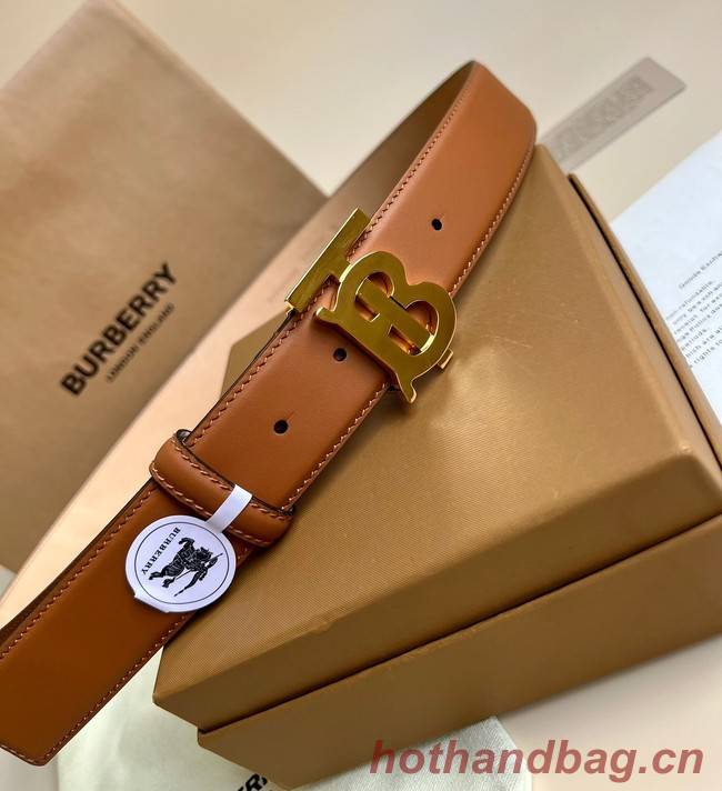 Burberry 35MM Belts 53394