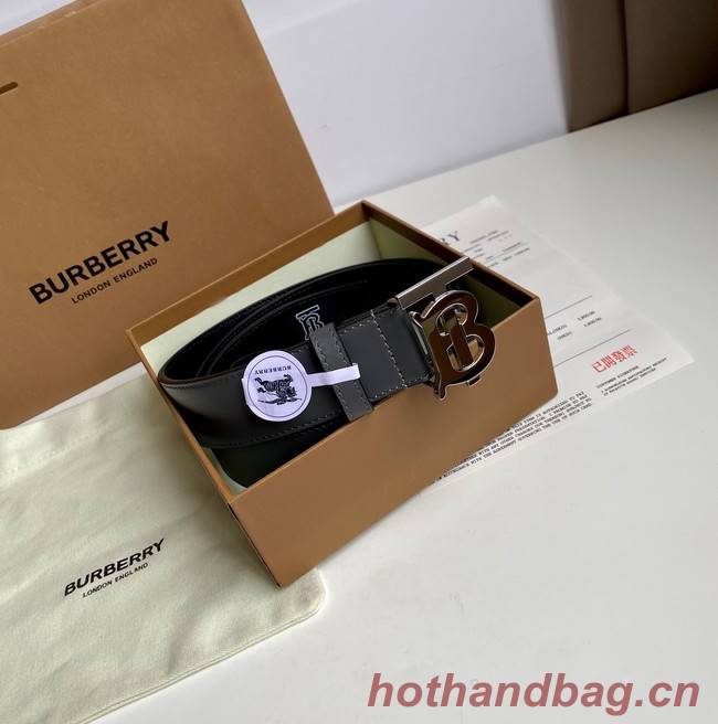 Burberry 35MM Belts 53395