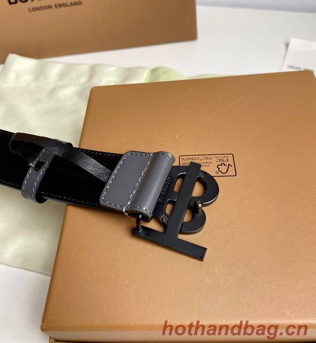 Burberry 35MM Belts 53396