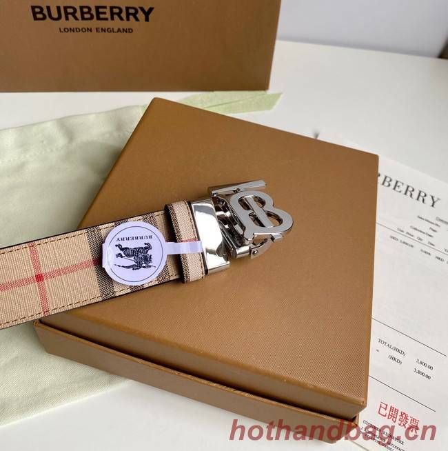 Burberry 35MM Belts 53397