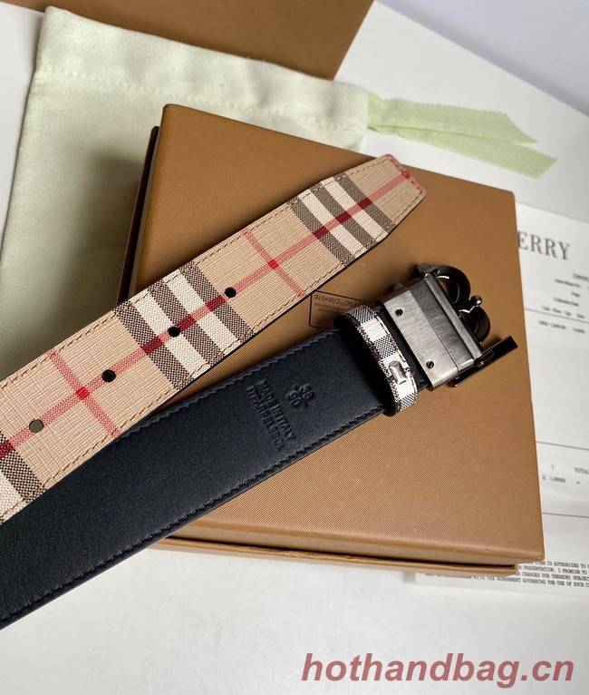 Burberry 35MM Belts 53398