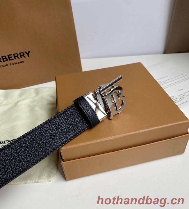 Burberry 35MM Belts 53399