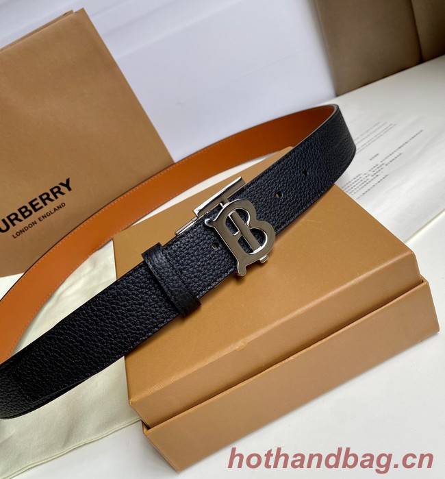 Burberry 35MM Belts 53399