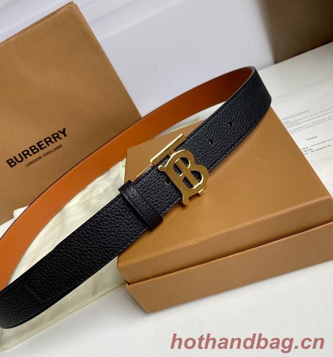 Burberry 35MM Belts 53400