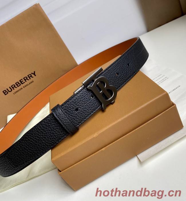 Burberry 35MM Belts 53401