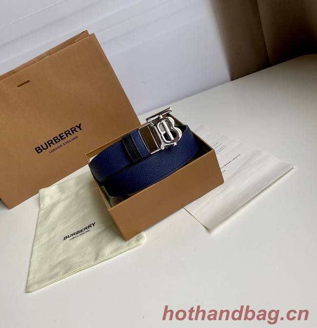 Burberry 35MM Belts 53402