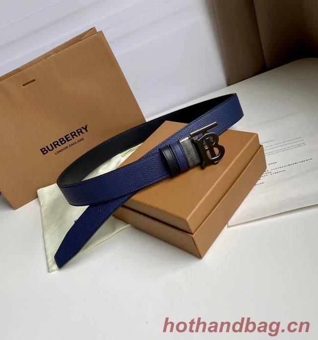 Burberry 35MM Belts 53403