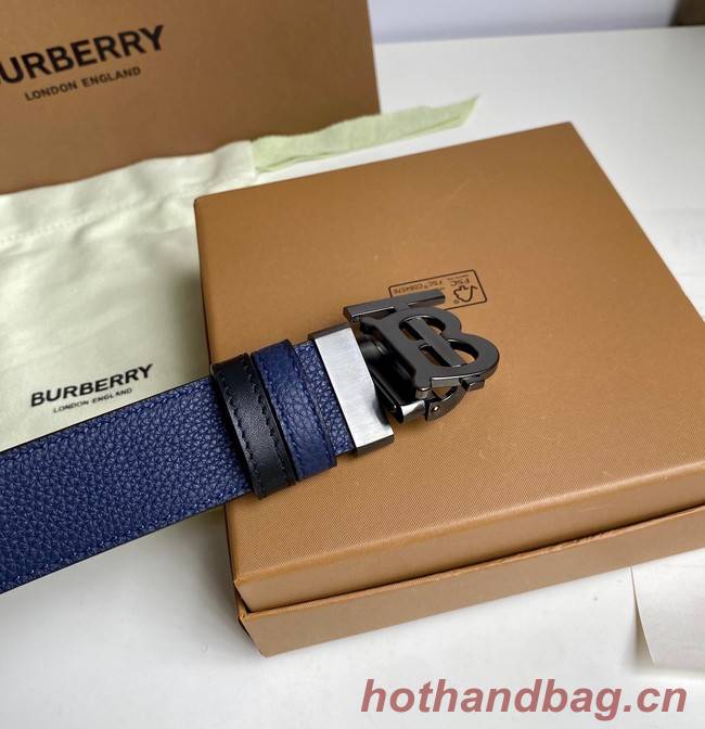 Burberry 35MM Belts 53403