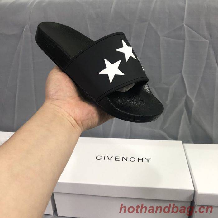 Givenchy Couple Shoes GHS00001