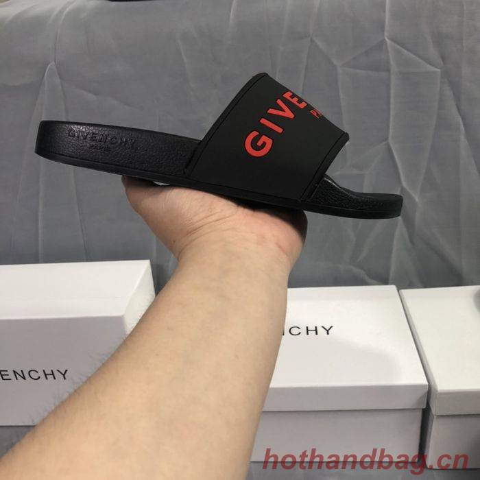 Givenchy Couple Shoes GHS00002