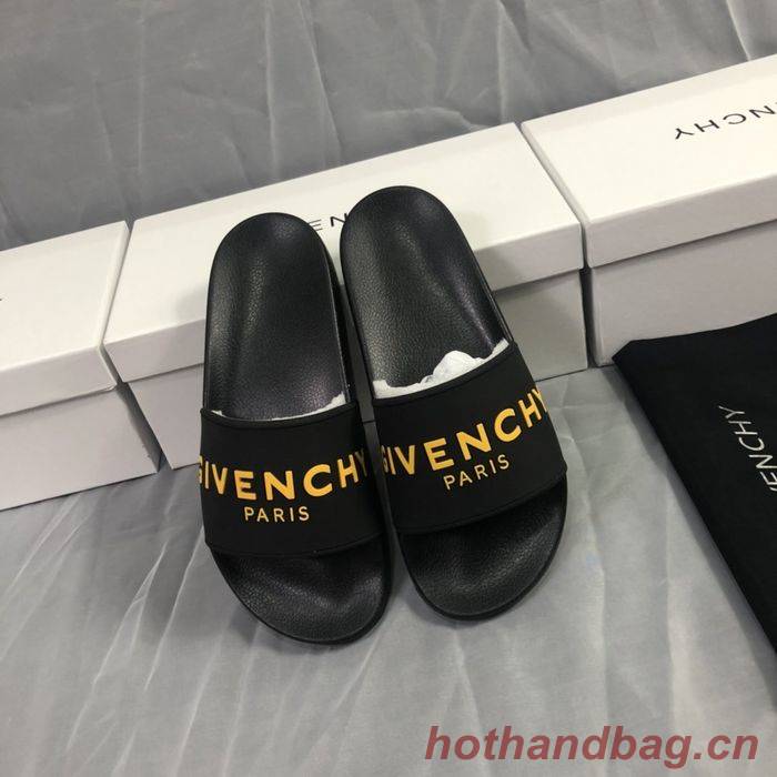 Givenchy Couple Shoes GHS00006