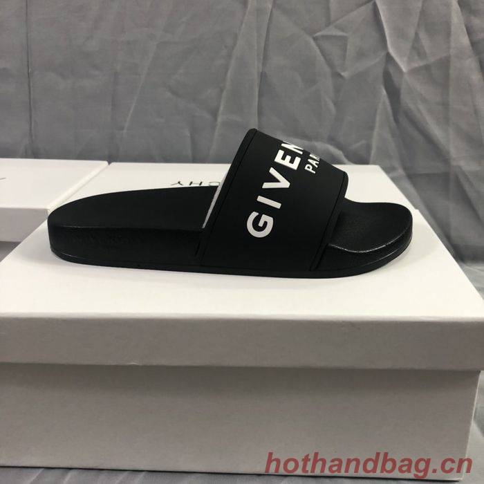 Givenchy Couple Shoes GHS00011