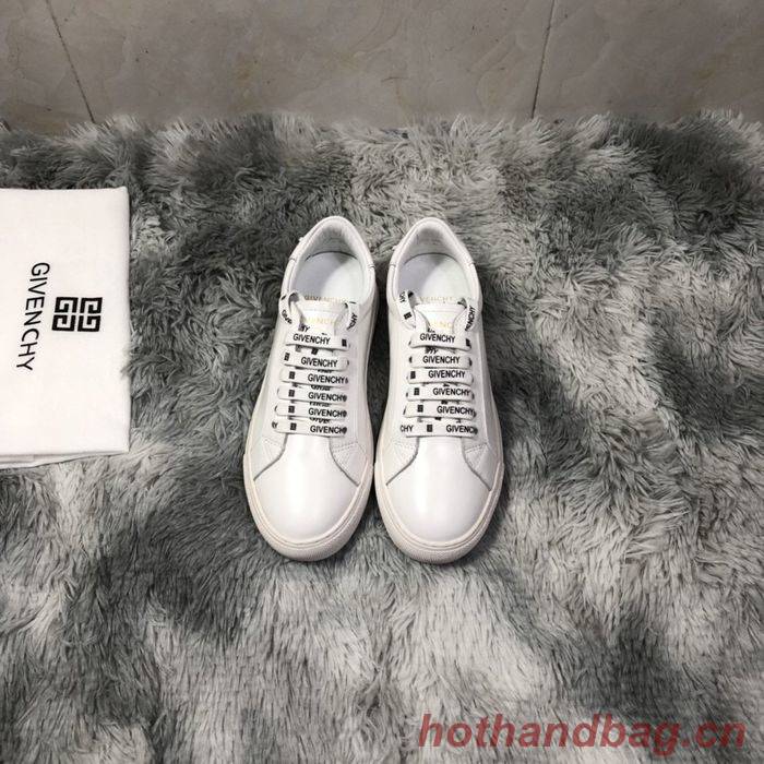 Givenchy Couple Shoes GHS00018