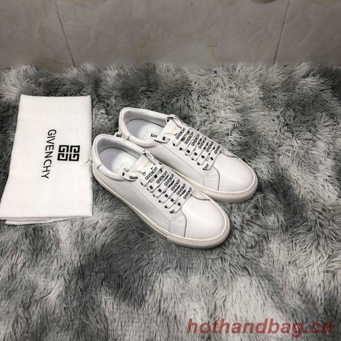 Givenchy Couple Shoes GHS00018