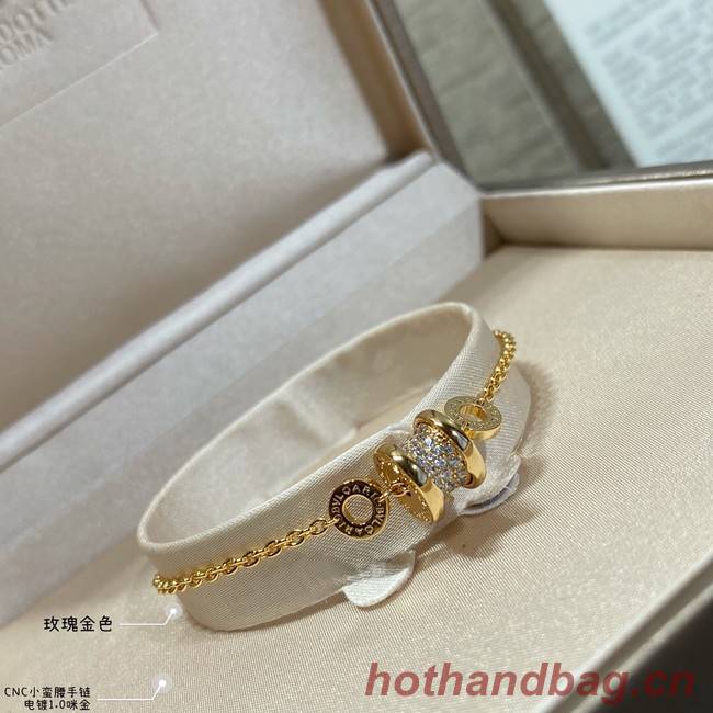 BVLGARI Bracelet CE9013