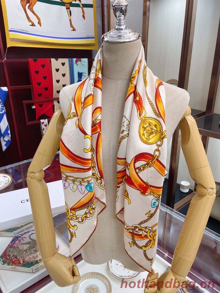 CELINE Scarf CLC00010