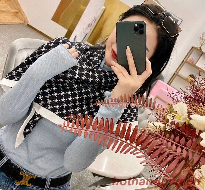 CELINE Scarf CLC00011