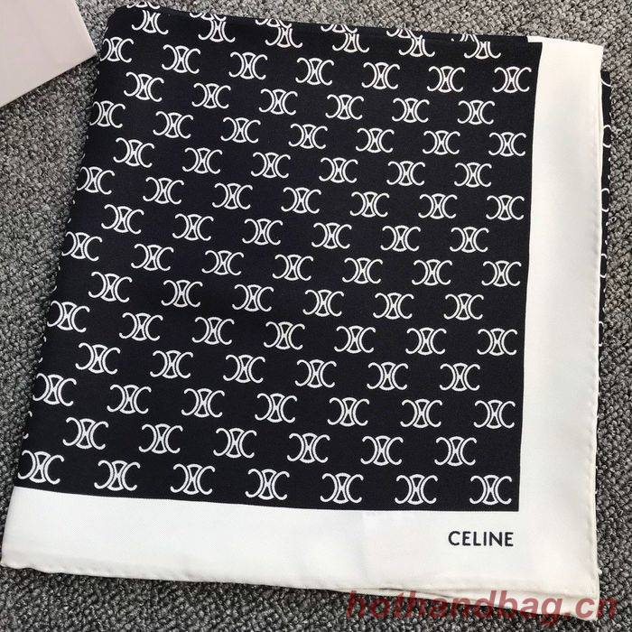 CELINE Scarf CLC00011