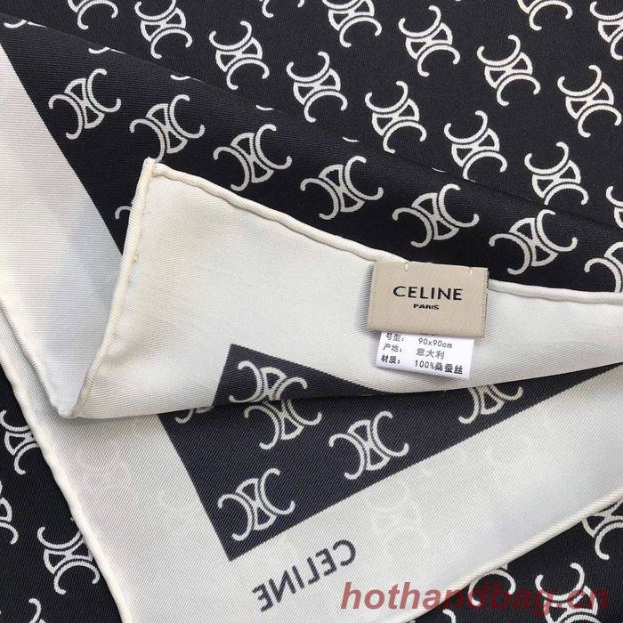 CELINE Scarf CLC00011