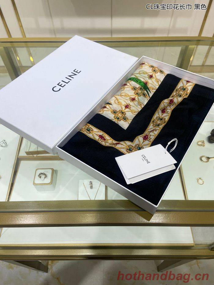 CELINE Scarf CLC00015