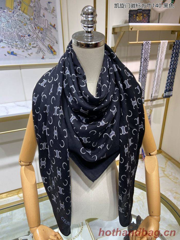 CELINE Scarf CLC00020