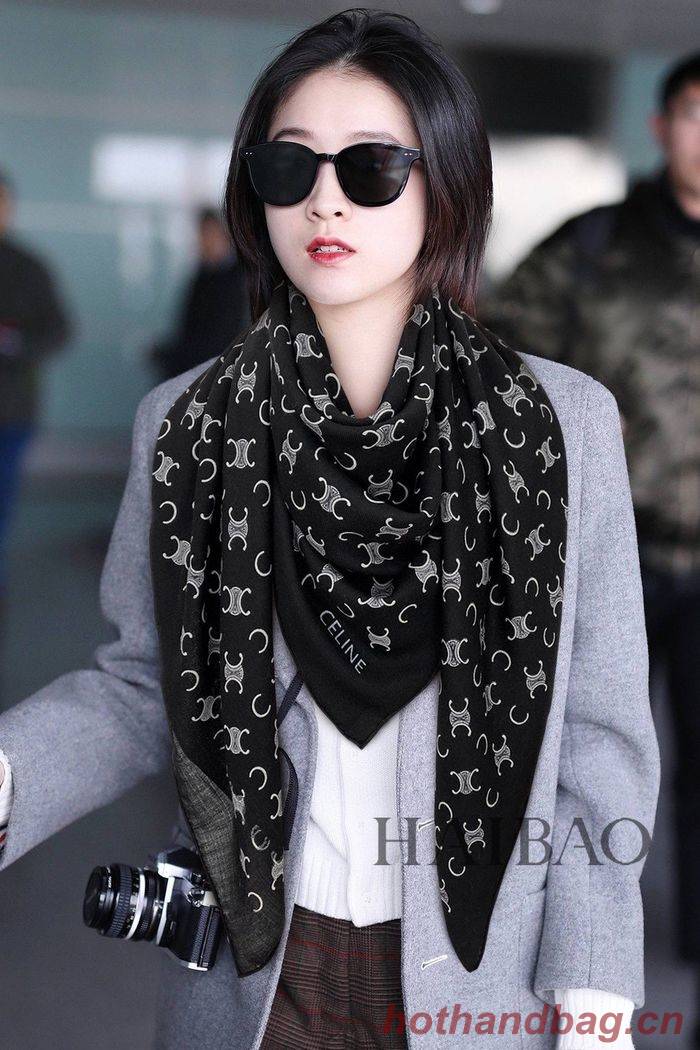 CELINE Scarf CLC00022