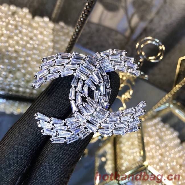 Chanel Brooch CE9039