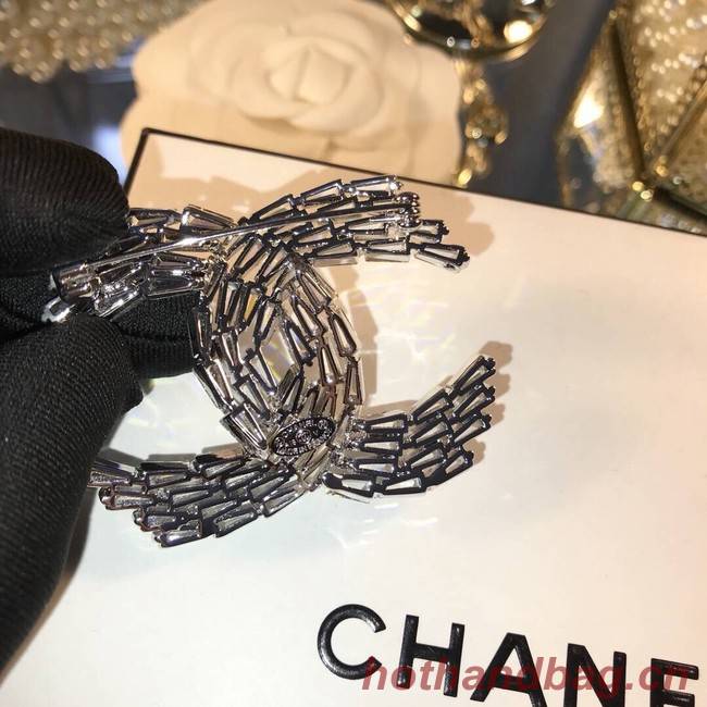 Chanel Brooch CE9039