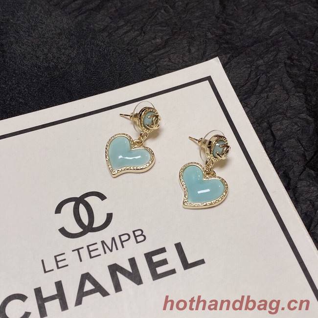 Chanel Earrings CE9056