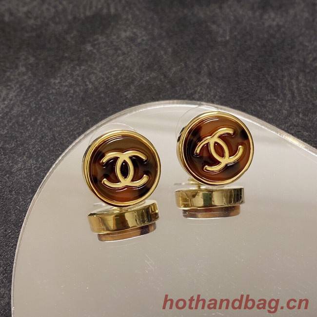 Chanel Earrings CE9057