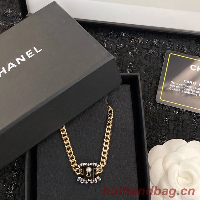 Chanel Necklace CE9044