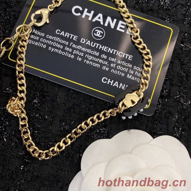 Chanel Necklace CE9044