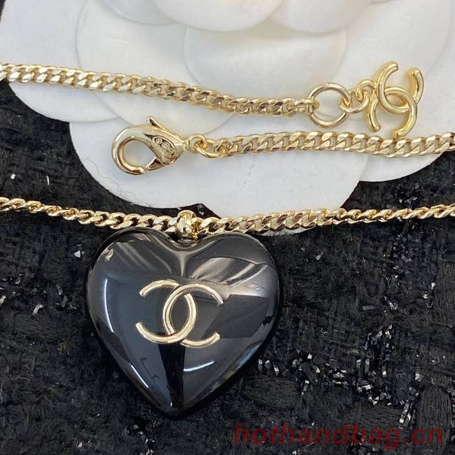 Chanel Necklace CE9050