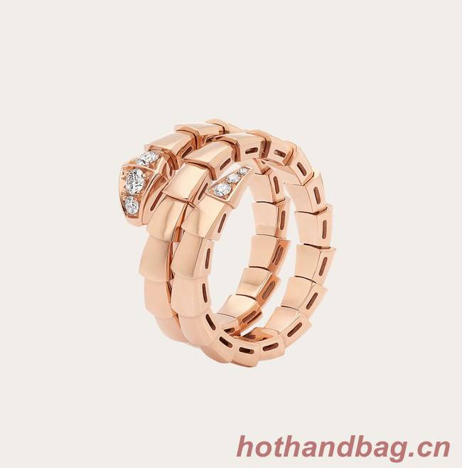 BVLGARI Ring CE9088