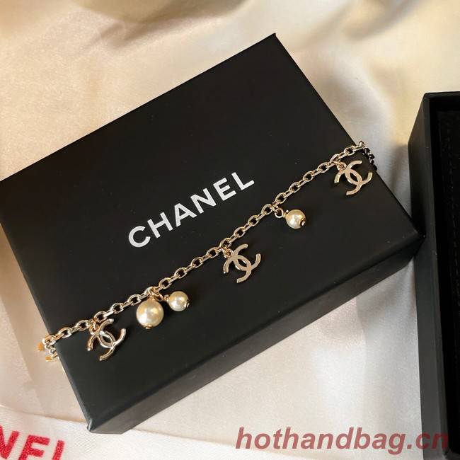 Chanel Bracelet CE9093