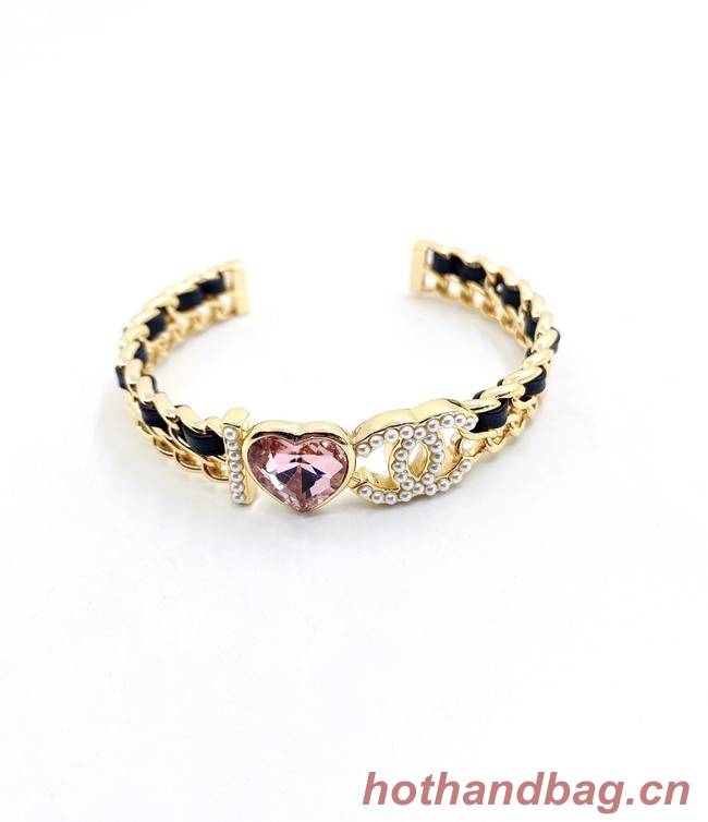 Chanel Bracelet CE9124