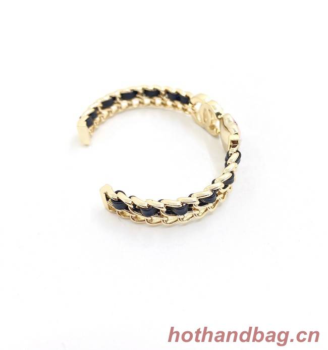 Chanel Bracelet CE9124