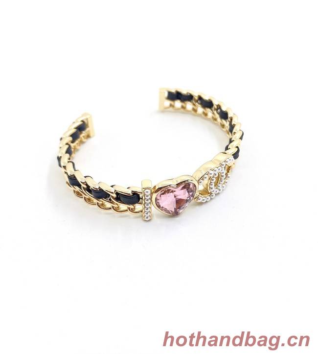 Chanel Bracelet CE9124