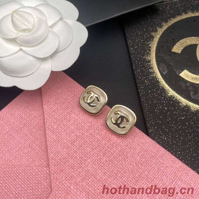 Chanel Earrings CE9102