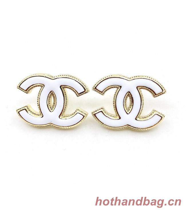 Chanel Earrings CE9127