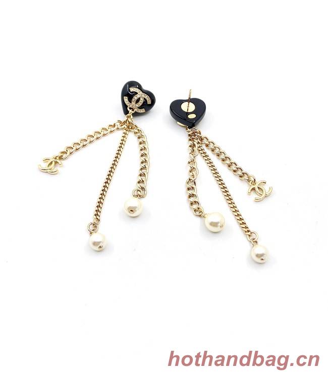 Chanel Earrings CE9129