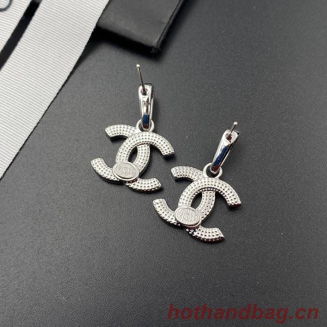 Chanel Earrings CE9158