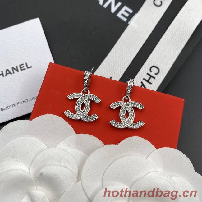 Chanel Earrings CE9158