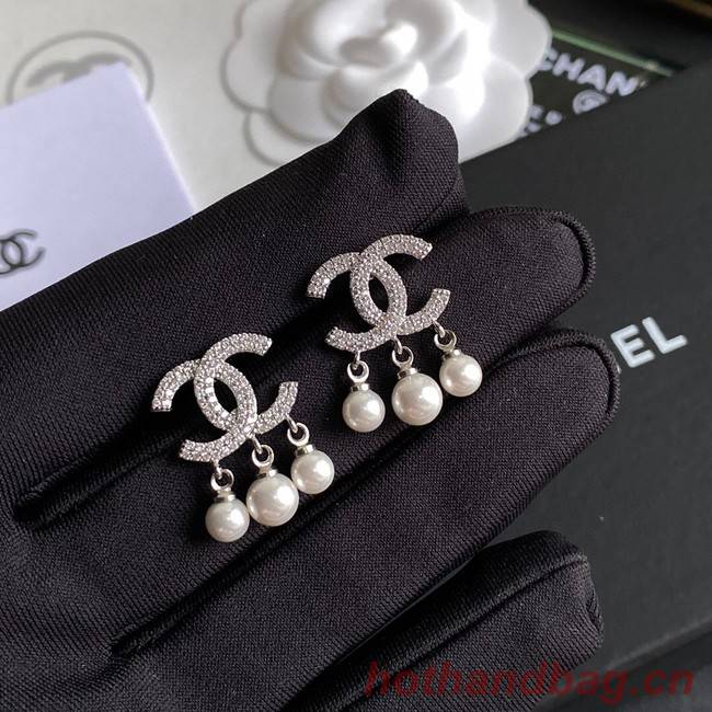 Chanel Earrings CE9159