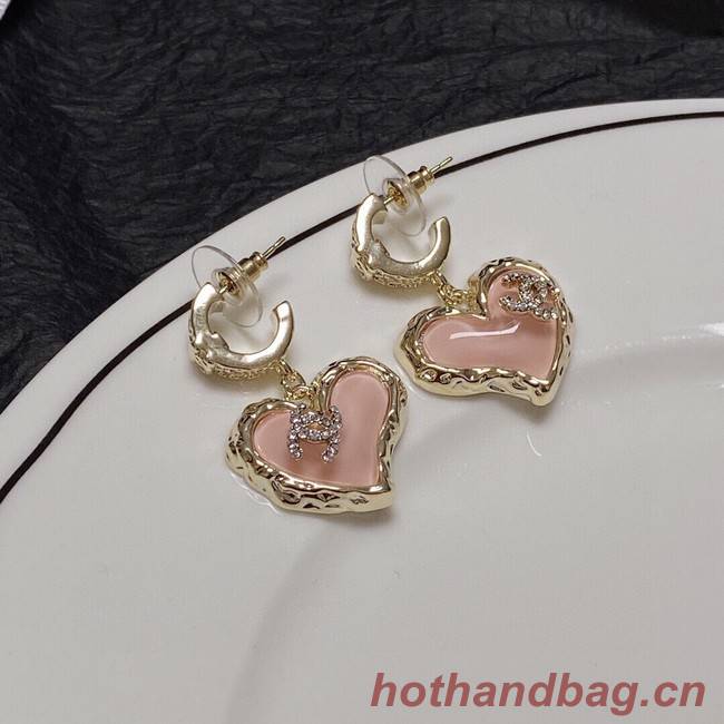 Chanel Earrings CE9163