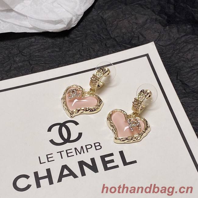 Chanel Earrings CE9163