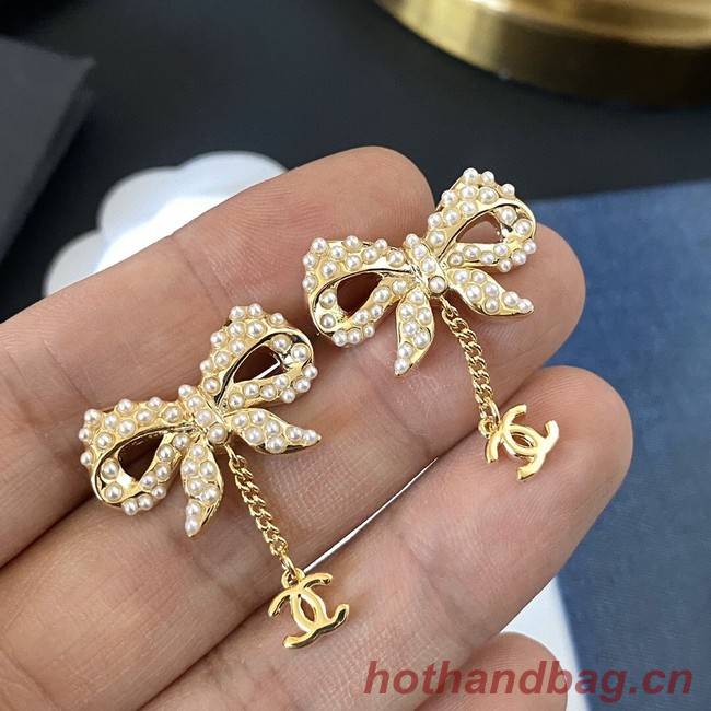 Chanel Earrings CE9164